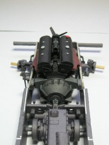 76.jpg