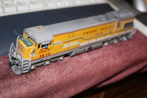 Img_1948.jpg