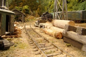 Kittom Mill 1 spur.jpg