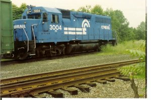 Guage photo 027.jpg