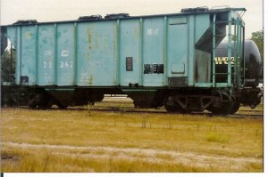 Guage photo 031.jpg