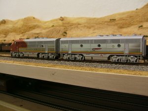 DSCF1517.JPG