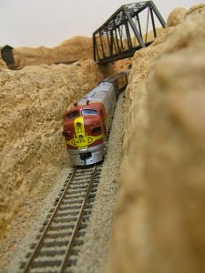 DSCF1518.jpg