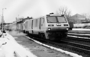 via6920woodstock.jpg