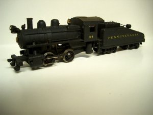 2 HObbyline 0 4 0  PRR #94.jpg