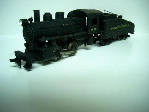 3 ENGLISH 0 4 0 PRR #3893.jpg
