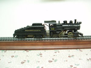 5 John English A4 #1545.jpg