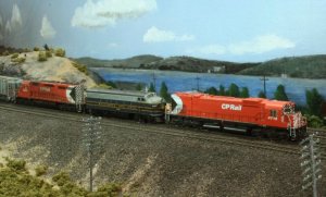 cp4718.jpg