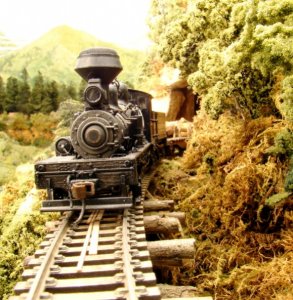 Log Bridge.jpg