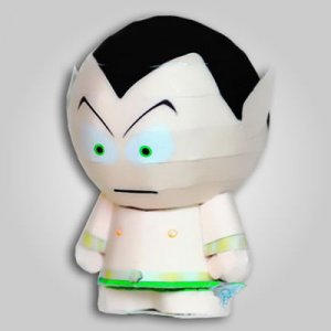 namor_01.jpg