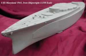Mary7424pfq.jpg