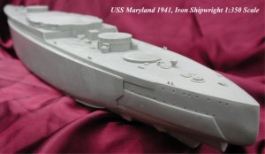 Mary7425paq.jpg