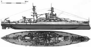 uss-bb39-arizona.jpg