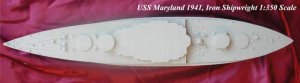 MD.JPG