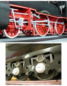 examples.jpg