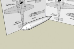 Copy of Arado2.jpg