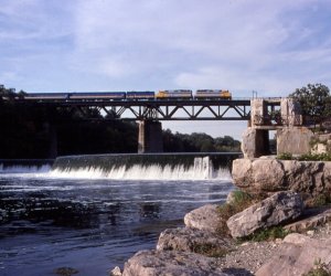 via-bridge.jpg