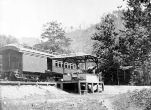 BaggageAppalachian Club near Wonderland Hotel.jpg
