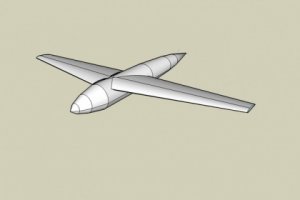 Copy of Arado3.jpg