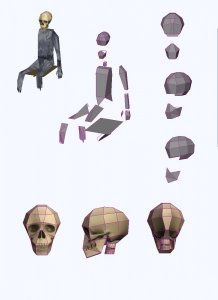 WreckPILOTv1fit.jpg