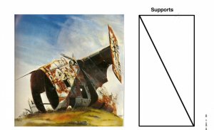 art-pic.jpg