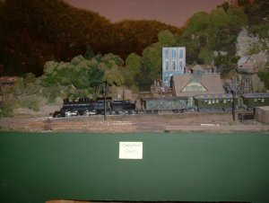 Operating session #1.jpg