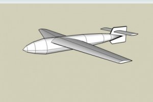 Copy of Arado7.jpg