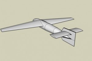 Copy of Arado8.jpg