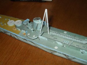 DSCF3583.jpg