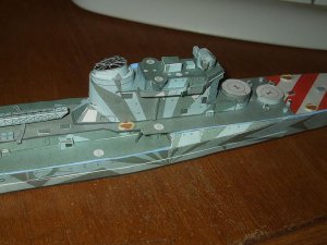 DSCF3584.jpg