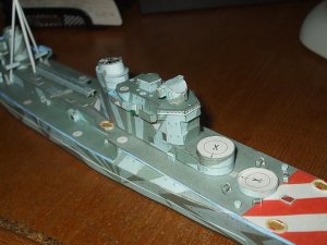 DSCF3586.jpg