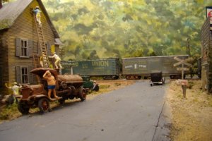 Caseyville Tennessee.jpg