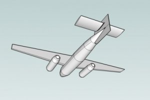 Copy of Arado9.jpg