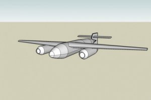 Copy of Arado11.jpg