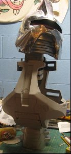 sT2Cylon.jpg