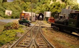 Southern Mainline Caseyville TN.jpg