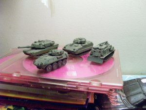 micromachines.jpg