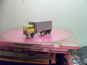 Nscale1.jpg