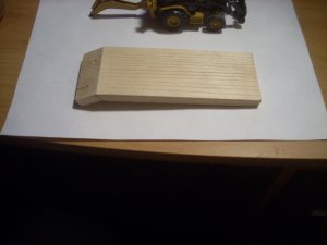 DSCN3184.JPG