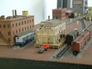 Building in place 002.jpg