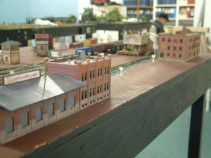 Building in place 005.jpg