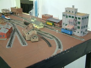 Building in place 006.jpg