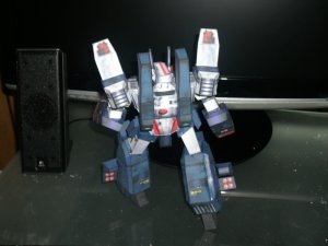 armored battaroid 004.jpg