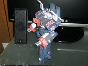 armored battaroid 005.jpg