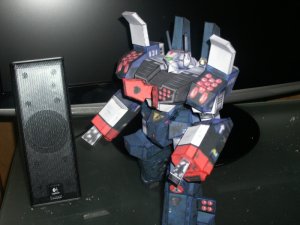 armored battaroid 006.jpg