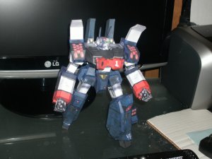 armored battaroid 007.jpg