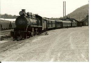 Jersey Southern 029.jpg