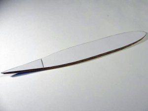 1.JPG