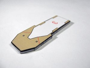 1 (1).JPG