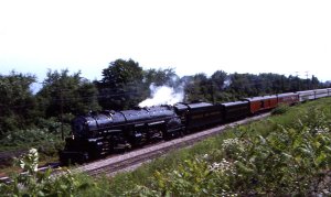 nw-1218.jpg